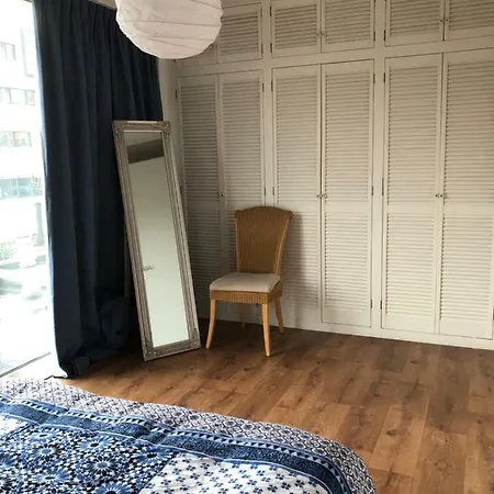 Casa Celine קולנבורח