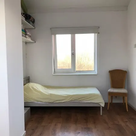 Casa Celine קולנבורח